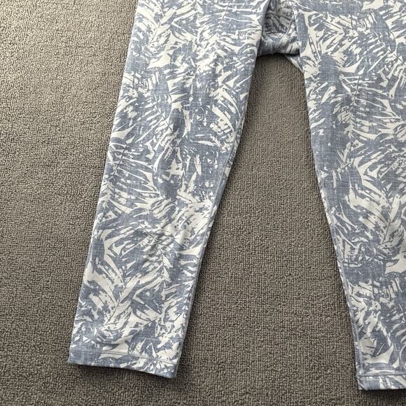 PrAna Leggings Womens Size Small Active Athleisure Outdoor Casual Ladies - Picture 7 of 15